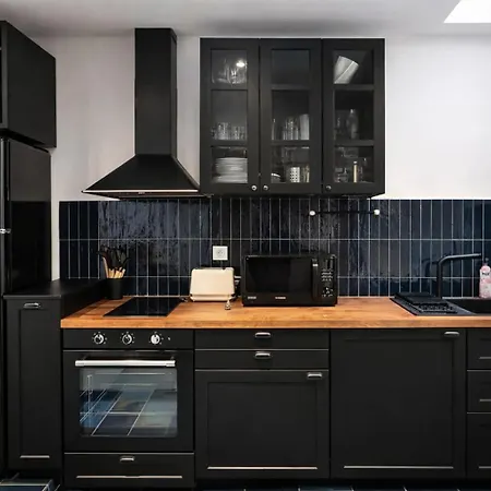 3eme Renove Emplacement Ideal - 2p *